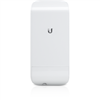 Picture of Ubiquiti airMAX NanoStation M2 Loco