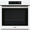 Изображение Whirlpool AKZ9 6230 WH oven 73 L A+ White