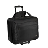 Изображение Targus CityGear 43.9 cm (17.3") Trolley case Black