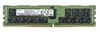 Picture of Samsung M393A4K40CB2-CTD7Q memory module 32 GB 1 x 32 GB DDR4 2666 MHz ECC