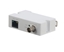 Attēls no Single-Port Long Reach Ethernet over Coax Extender transmiter