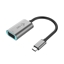 Picture of i-tec Metal USB-C VGA Adapter 1080p/60Hz