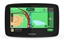 Picture of TomTom GO Essential