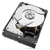 Picture of Seagate Enterprise ST8000NM0055 internal hard drive 3.5" 8 TB Serial ATA III