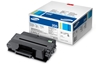 Изображение Samsung MLT-D205E Extra High-Yield Black Original Toner Cartridge