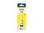 Attēls no Epson 106 EcoTank Yellow