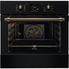 Picture of Electrolux EOB3400BOR Electric 74L 2780W A Black