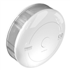 Picture of Fibaro Czujnik tlenku węgla HomeKit (FGBHCD-001)