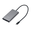 Picture of i-tec Thunderbolt 3 Dual HDMI Video Adapter