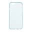 Attēls no Beeyo Diamond Frame Silicone Back Case For Samsung A510 Galaxy A5 (2016) Transparent - Green