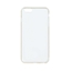 Picture of Beeyo Diamond Frame Silicone Back Case For Samsung G920 Galaxy S6 Transparent - Gold