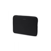 Picture of DICOTA Laptop Sleeve PERFECT 13-13.3  black