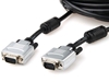 Picture of Equip HD15 VGA Cable, 10m