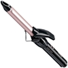 Picture of BaByliss Pro 180 19mm Curling iron Warm Black,Pink