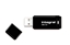 Attēls no Integral BLACK 3.0 USB flash drive 8 GB USB Type-A 3.2 Gen 1 (3.1 Gen 1)