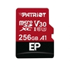 Picture of Karta microSDXC 256GB V30