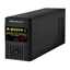 Picture of Zasilacz awaryjny UPS MONOLITH | 600VA | 360W | LCD | USB