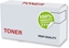 Изображение RoGer Brother TN-1000 / TN-1030 / TN-1050 Laser Cartridge for HL-1110 / DCP-1510 1.5K Pages (Analog)