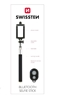 Picture of Swissten Bluetooth Selfie Stick