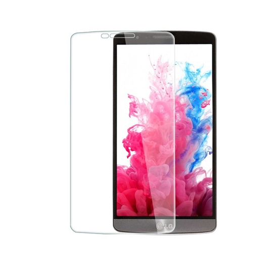 Picture of Swissten Tempered Glass Premium 9H Screen Protector LG D855 Optimus G3