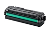 Picture of HP/Samsung CLT-C 505 L Toner cyan