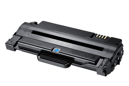 Picture of HP/Samsung MLT-D 1052 L HY Toner black