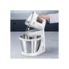 Picture of Electrolux ESM3300 Tabletop blender 450W White mixer