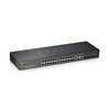 Изображение Zyxel GS1920-24v2 28 Port Smart Managed Gb Switch