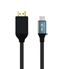 Picture of i-tec USB-C HDMI Cable Adapter 4K / 60 Hz 150cm