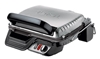 Picture of Tefal Ultra Compact 600 Comfort GC3060 contact grill