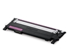 Picture of HP/Samsung CLT-M 406 S Toner magenta