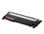 Attēls no HP/Samsung CLT-M 406 S Toner magenta