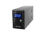 Picture of UPS Line-Interactive Office 850F LCD 850VA 2xSchuko