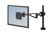 Picture of Fellowes Vista Single Monitor Arm