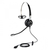 Изображение Jabra BIZ 2400 II Mono 3-1