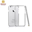 Picture of Mocco Ultra Back Case 0.3 mm Silicone Case for Huawei Mate 20 Lite Transparent