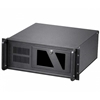 Picture of TECHLY 305519 19 4U industrial chassis