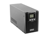 Picture of GEMBIRD EG-UPS-PS2000-01 UPS Energenie