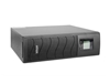 Picture of GEMBIRD EG-UPSRACK-13 UPS Energenie