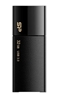 Изображение Silicon Power flash drive 32GB Blaze B05 USB 3.0, black