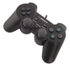 Picture of Esperanza Gamepad EG106 Black