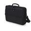 Picture of Torba Dicota Eco Multi Plus 15.6" (D31439)