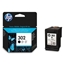 Attēls no HP 302 Black Original Ink Cartridge