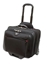 Picture of Wenger Potomac Trolley for Laptop up to 15,4  black