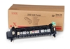 Picture of Xerox Phaser 6600/WorkCentre 6605 Fuser 220V (Long-Life Item, Typically Not Required At Average Usage Levels)