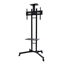 Picture of Neomounts floor stand