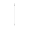 Picture of Apple Pencil (2nd Generation) MU8F2ZM/A