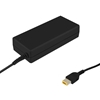 Изображение QOLTEC 50053 Laptop AC power adapter