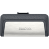 Изображение SanDisk Ultra Dual USB Type-C 256GB