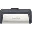 Изображение SanDisk Ultra Dual USB Type-C 256GB